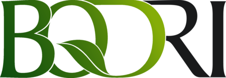BQDRI