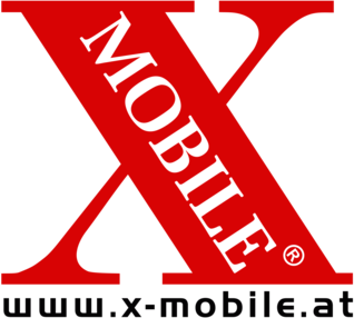 xmobile
