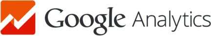 Google Analytics 2014