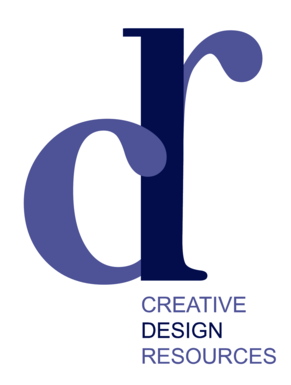 Creative Design Resources