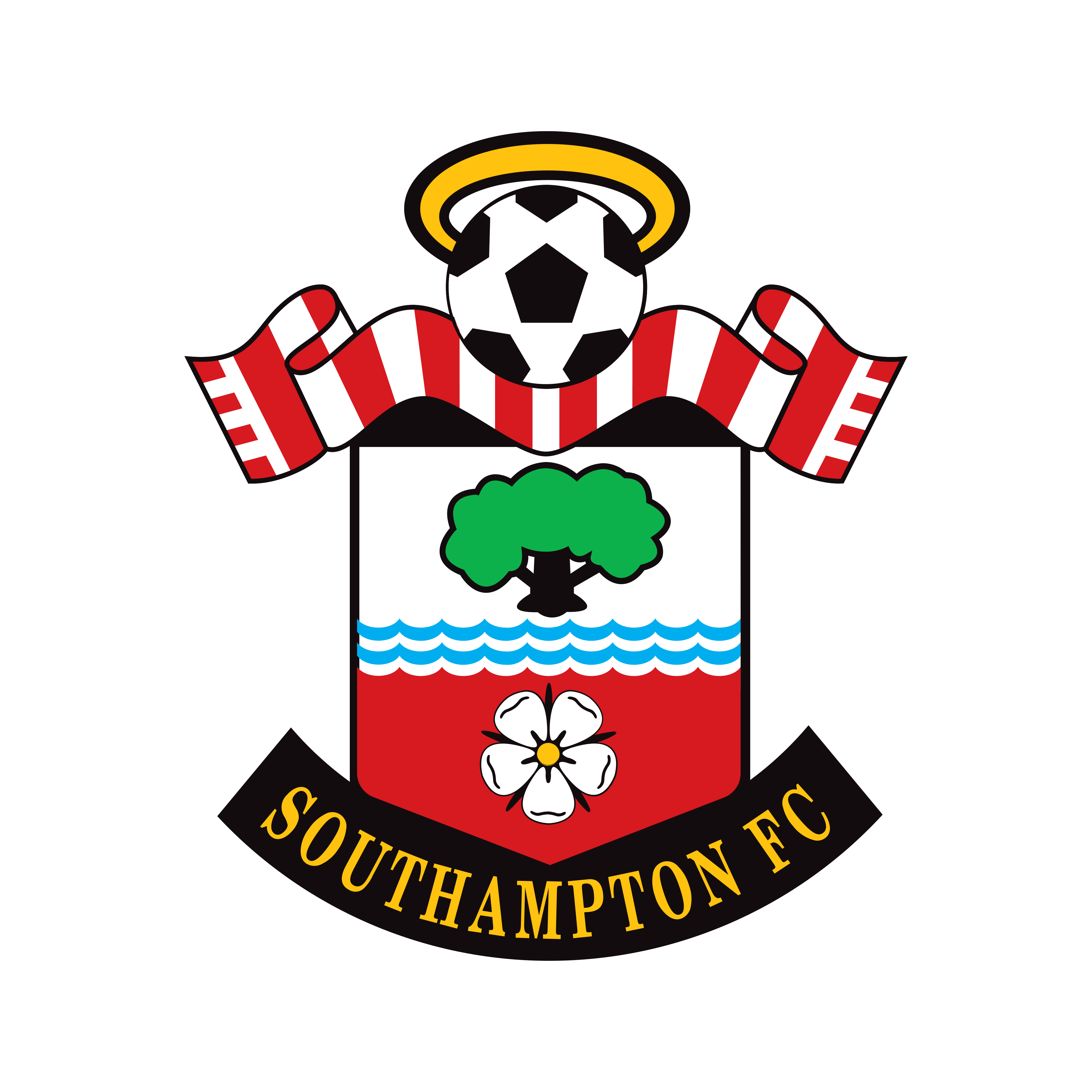 Southampton FC