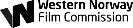 Western Norway Film Commission