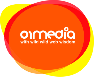 01media (Full) - With Wild Wild Web Wisdom