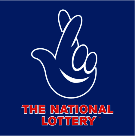 The National Lottery