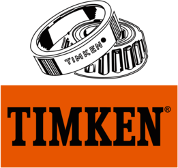 timken