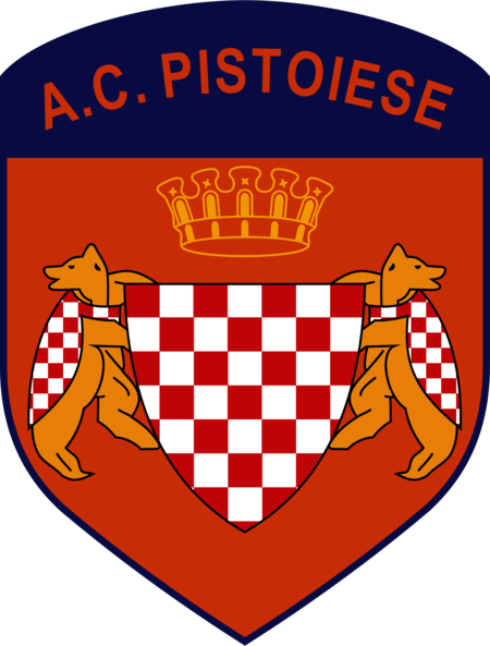 AC Pistoiese