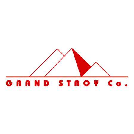 Grand Stroy