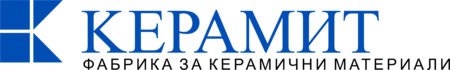 Ceramit