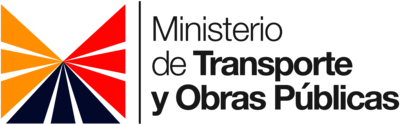 MTOP - Ministerio de Transporte y Obras Públicas