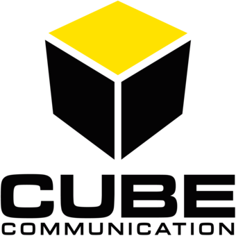 CUBE Communication