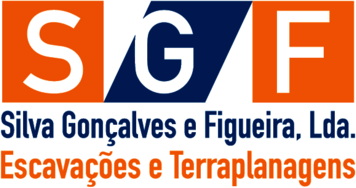 Silva Goncalves e Figueira