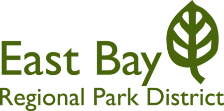East Bay Regional Parks District