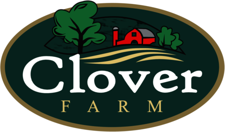 Clover Farm