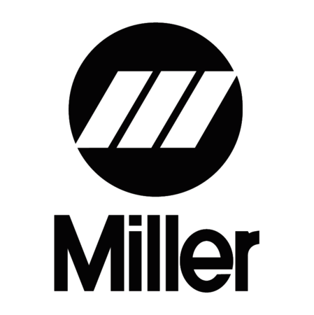 Miller