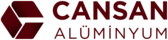 Cansan Alüminyum