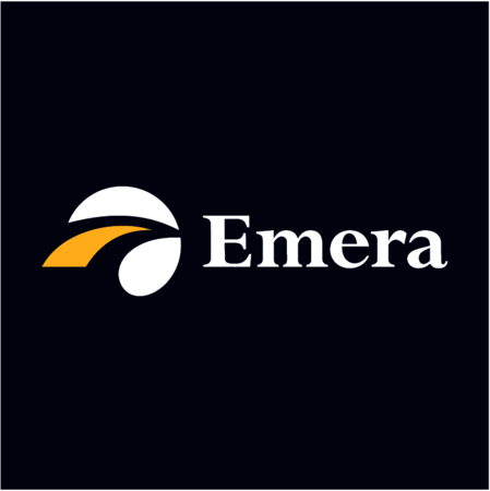 Emera