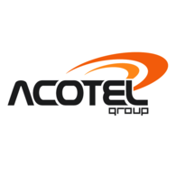 Acotel Group