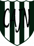 Club Atlético Quilmes de Famatina La Rioja