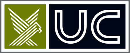 Universidad Cuauhtemoc