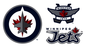 Winnipeg Jets