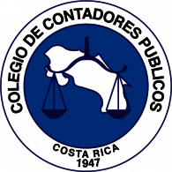 colegio contadores de venezuela
