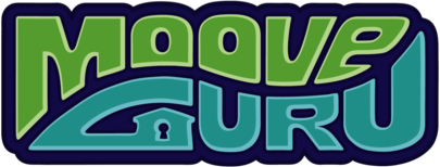 MooveGuru