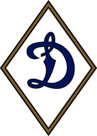 FK Dinamo Tbilisi