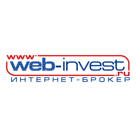 Web-invest.ru