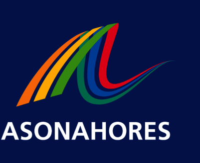 Asonahores