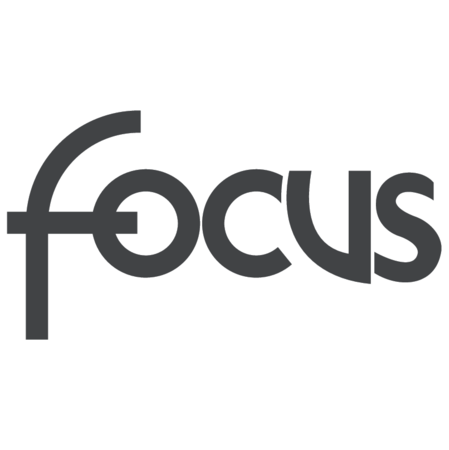 Focus