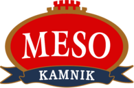 Meso Kamnik