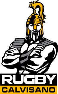 Rugby Calvisano