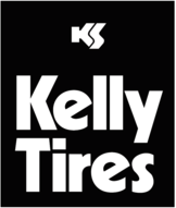 Kelly Tires