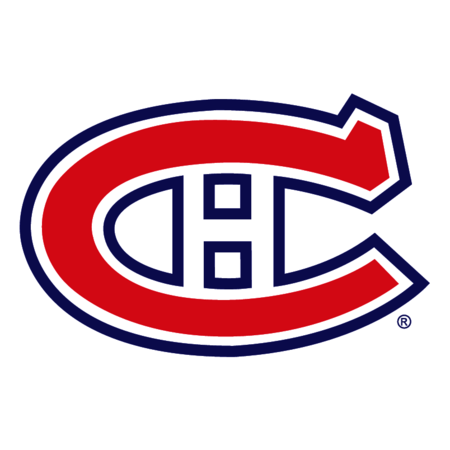 Montreal Canadiens