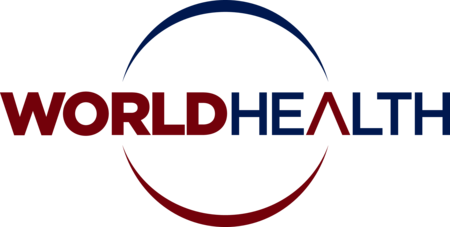 World Health