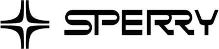 Sperry