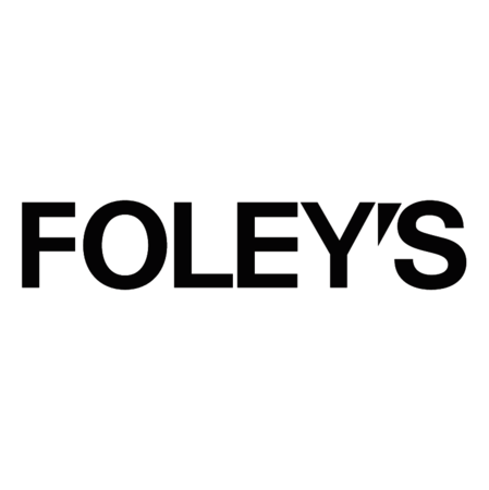 Foley's