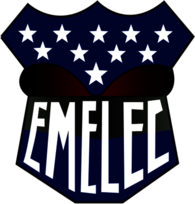 Emelec