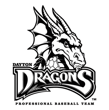 Dayton Dragons