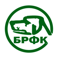 BRFC