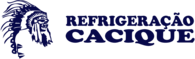REFRIGERAÇÃO CACIQUE