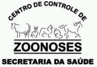 Zoonoses