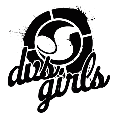 DVS Girls