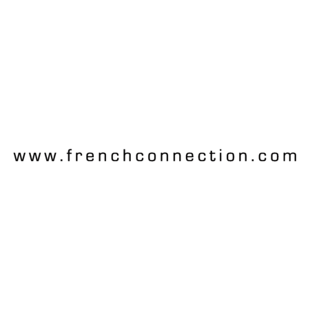 www.frenchconnection.com