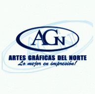 Liga de Futbol Santander del Norte