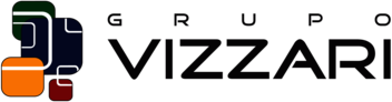 Grupo Vizzari