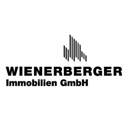 Wienerberger Immobilien
