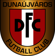 Dunaújváros Futball Club