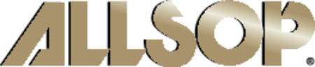 Allsop
