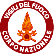 Vigili del Fuoco